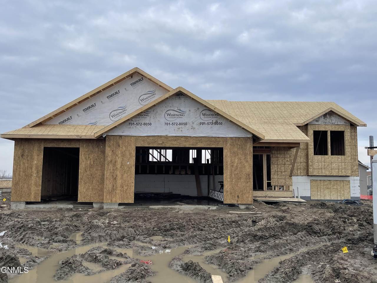 3018 28th Avenue - Photo 1