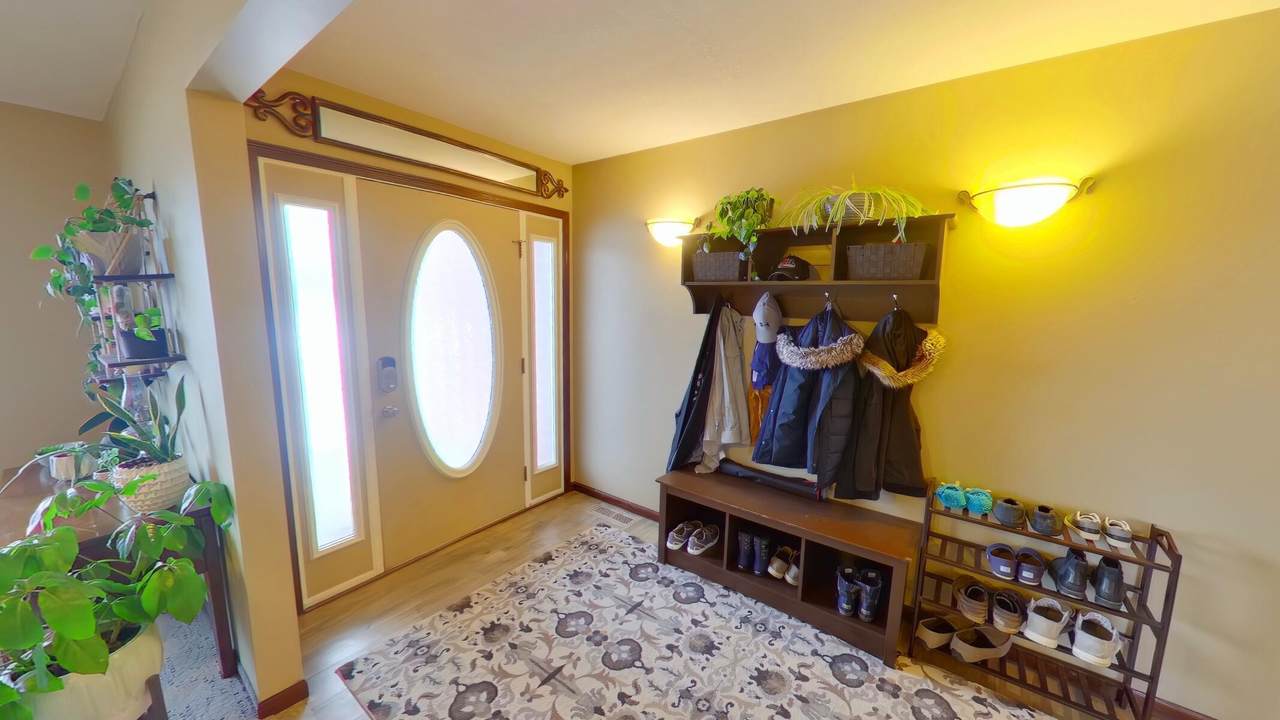 2217 15th Ave West - Photo 1