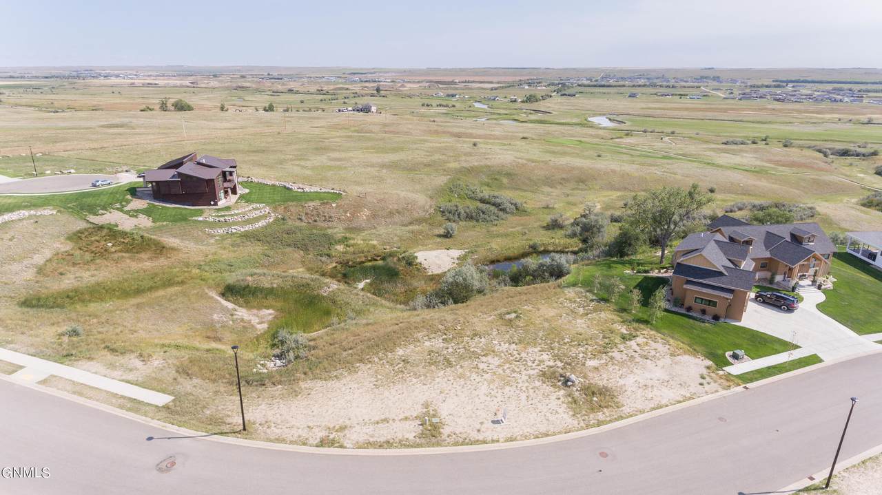 Tbd Fairview Drive - Photo 1