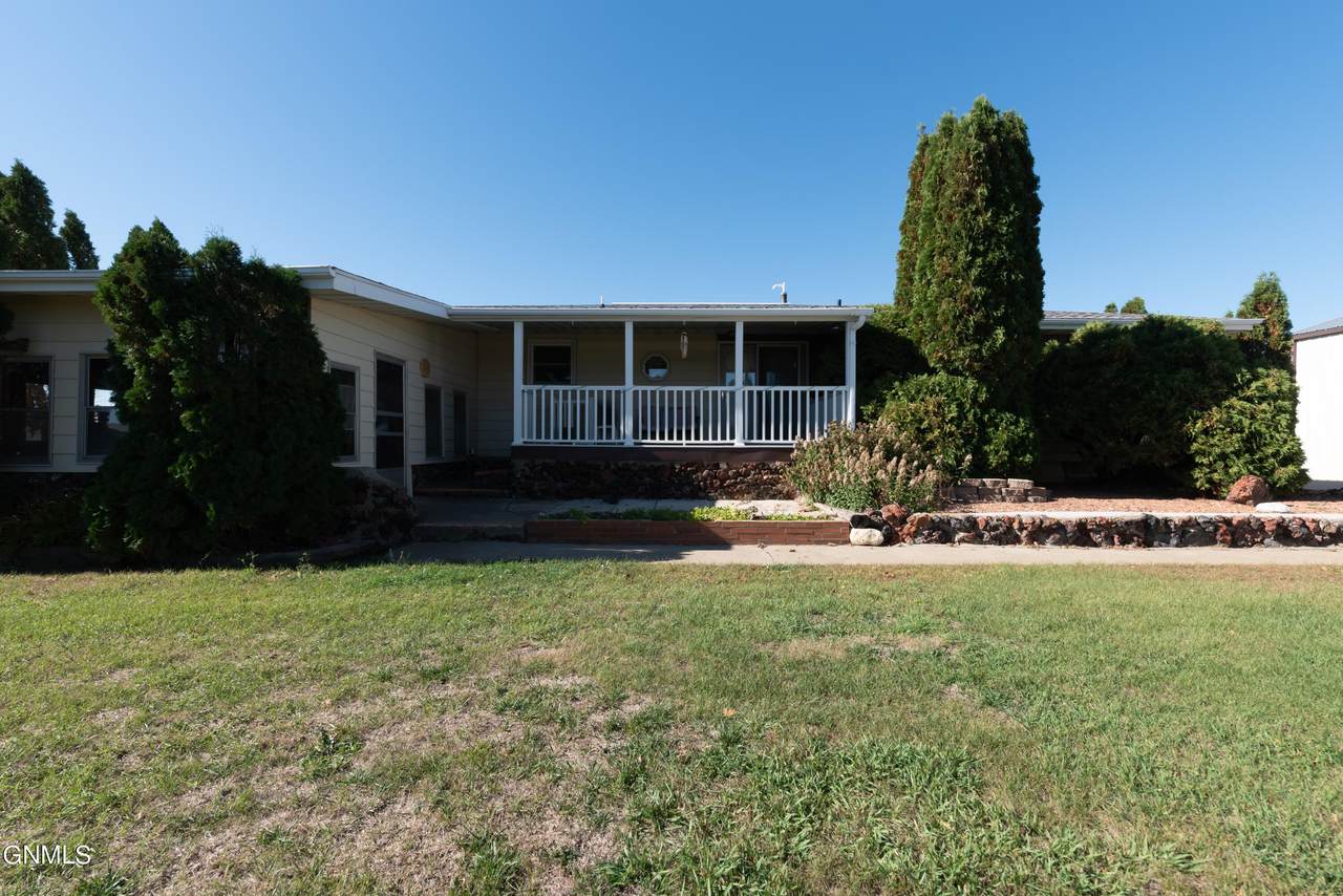 706 Co Rd 21 - Photo 1