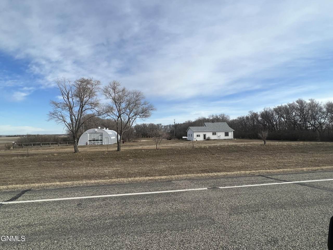 18500 County 10 Highway - Photo 1