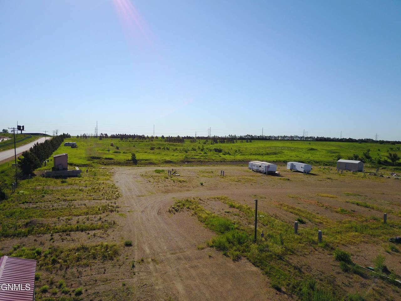 4167 Us Highway 85 - Photo 1