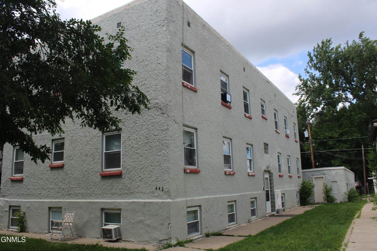 442 2nd Street - Photo 1