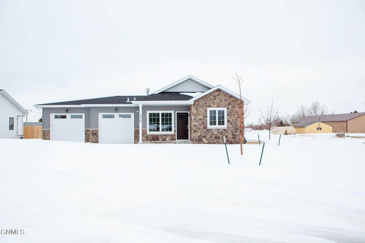 212 Crabapple Drive - Photo 1