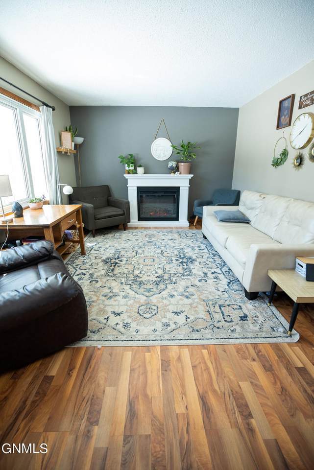 524 Dohn Avenue - Photo 1