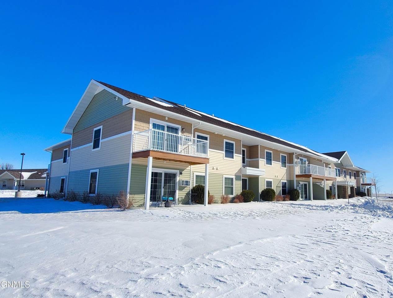 207 6th Avenue - Photo 1