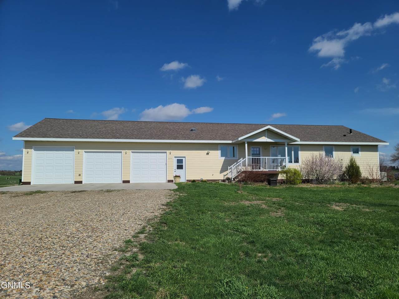 6441 52nd Street - Photo 1