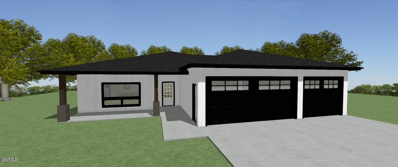 5505 Smette Bend - Photo 1