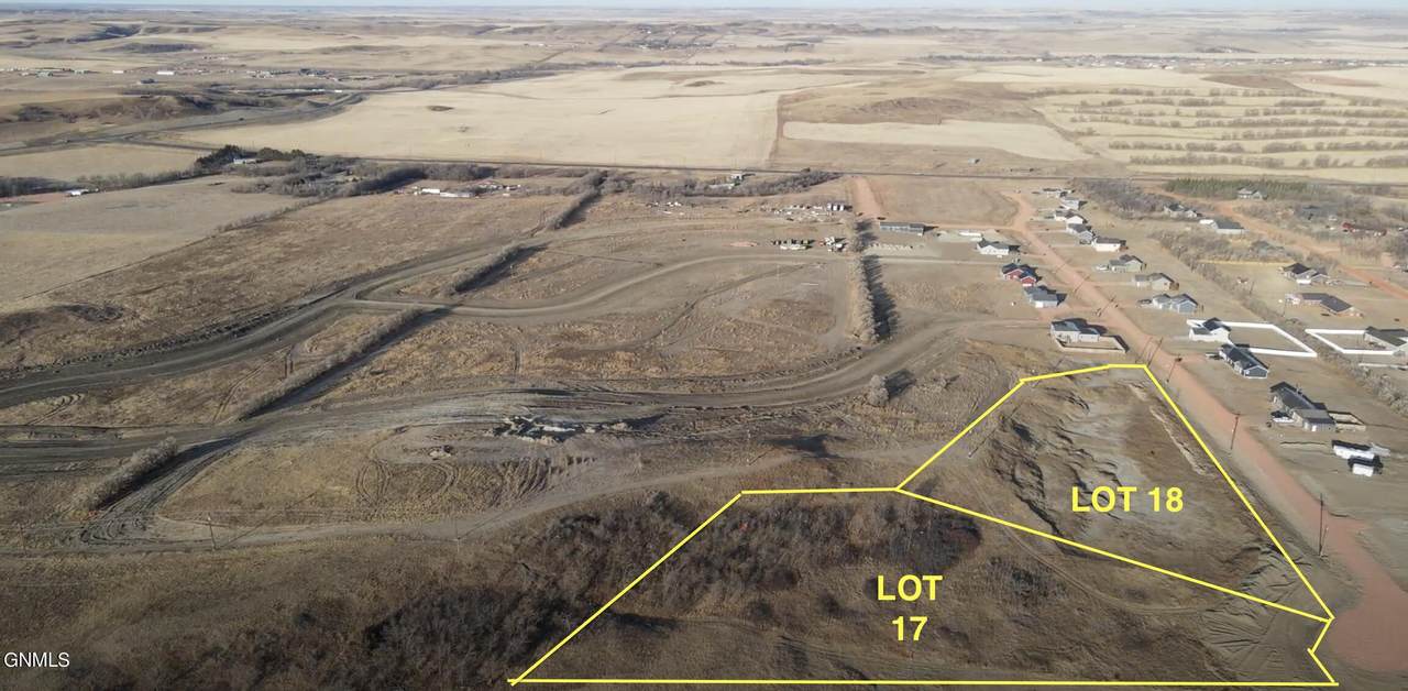Lot 18 12450 21P Street - Photo 1