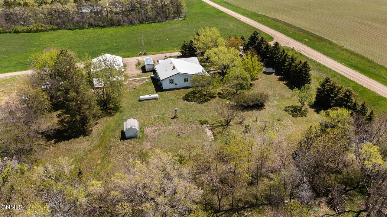 14800 5th Avenue - Photo 1