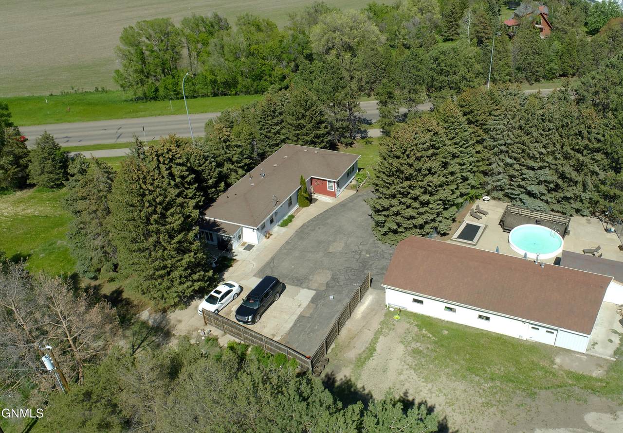 1601 State Highway 1806 - Photo 1