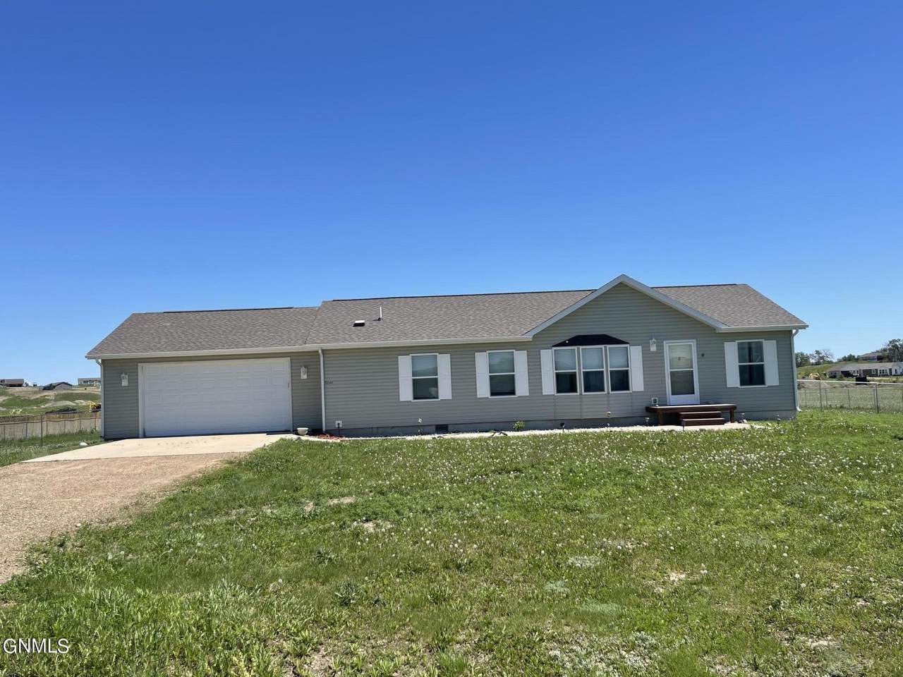 3244 125th Y Avenue - Photo 1
