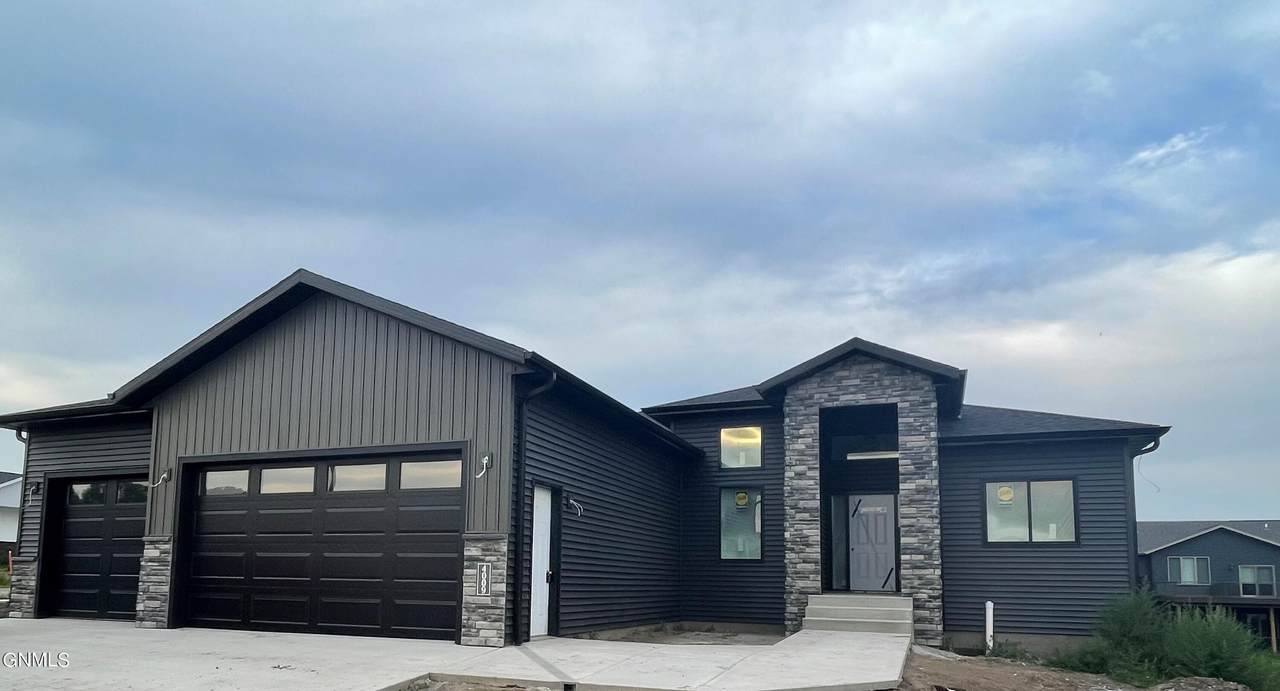 4009 Nickel Street - Photo 1