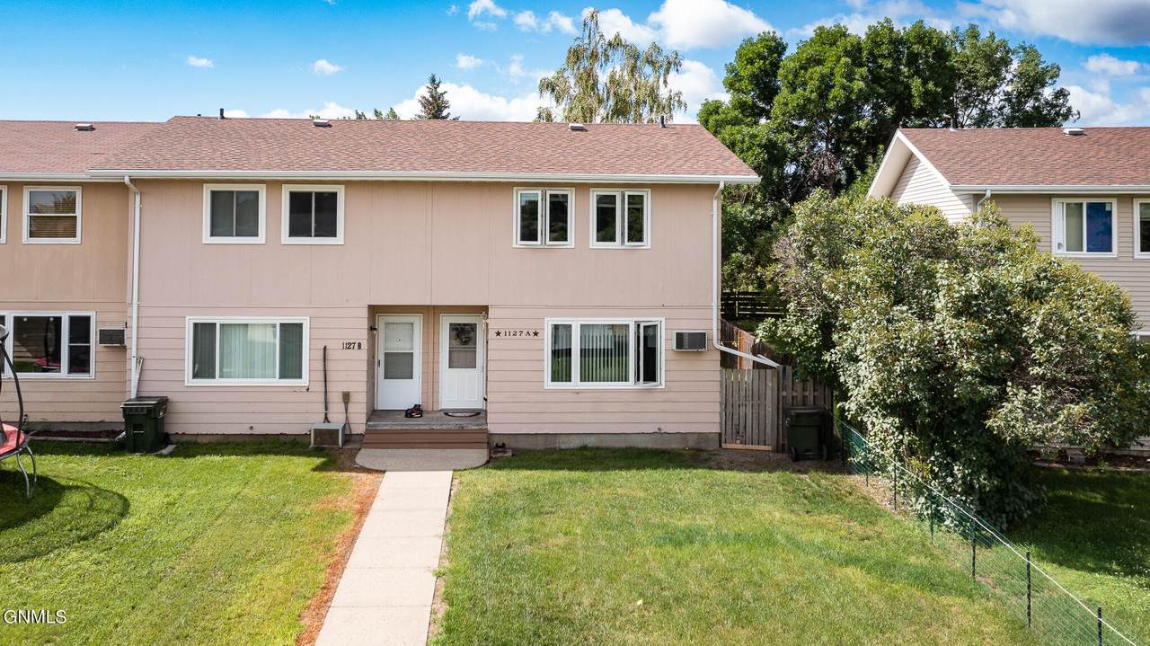 1127b Expansion Dr Drive - Photo 1