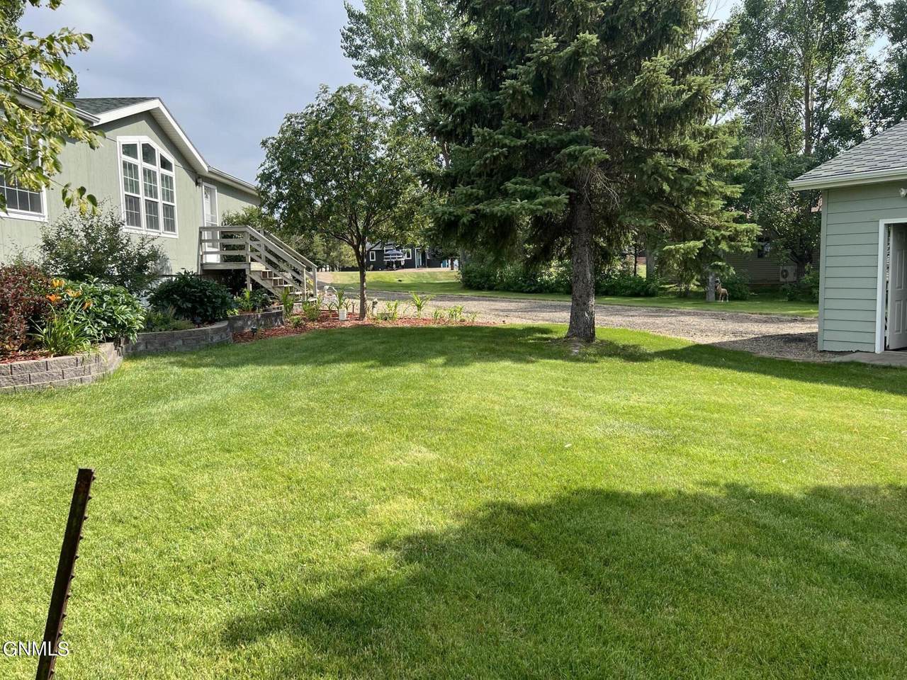 5801 Lake Shore Estates 17E - Photo 1