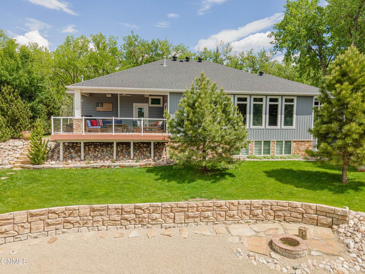 1616 Riverwood Drive - Photo 1