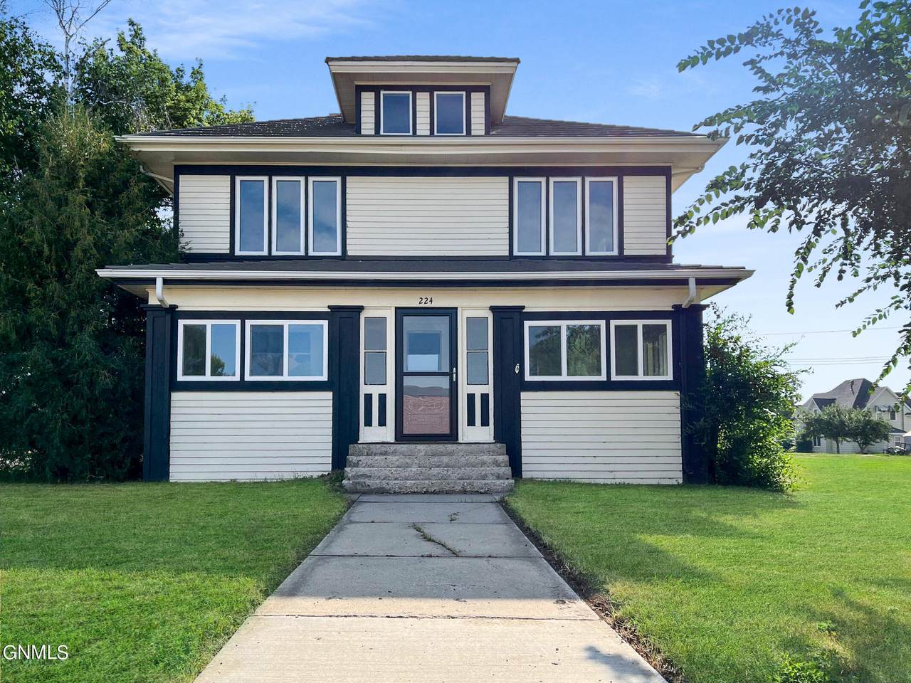 224 West Street - Photo 1