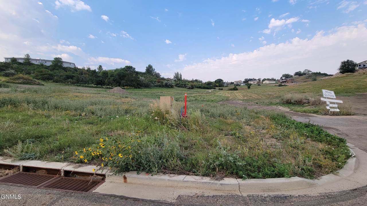 3005 Viewpoint Lane - Photo 1