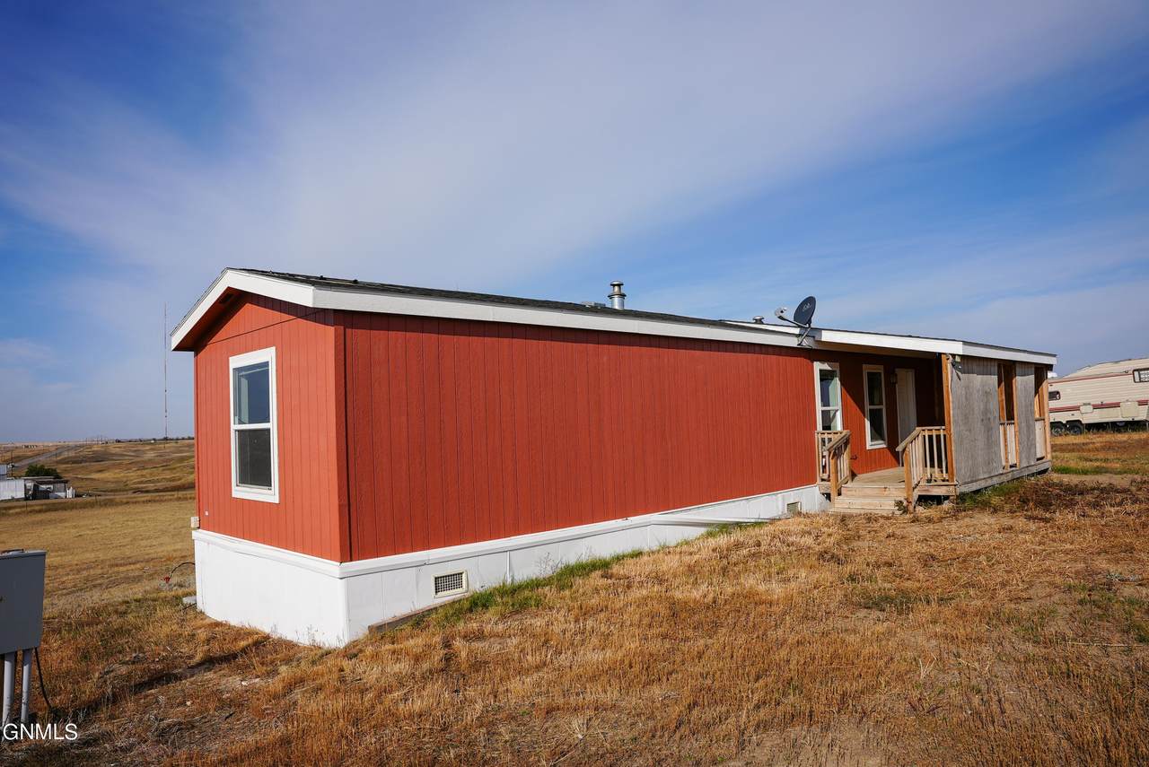 14745 Round Prairie Avenue - Photo 1