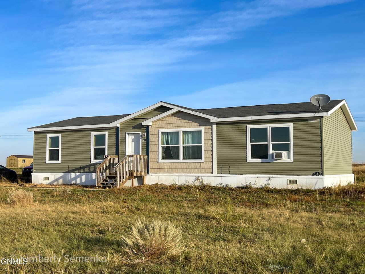 12419 59K Street - Photo 1