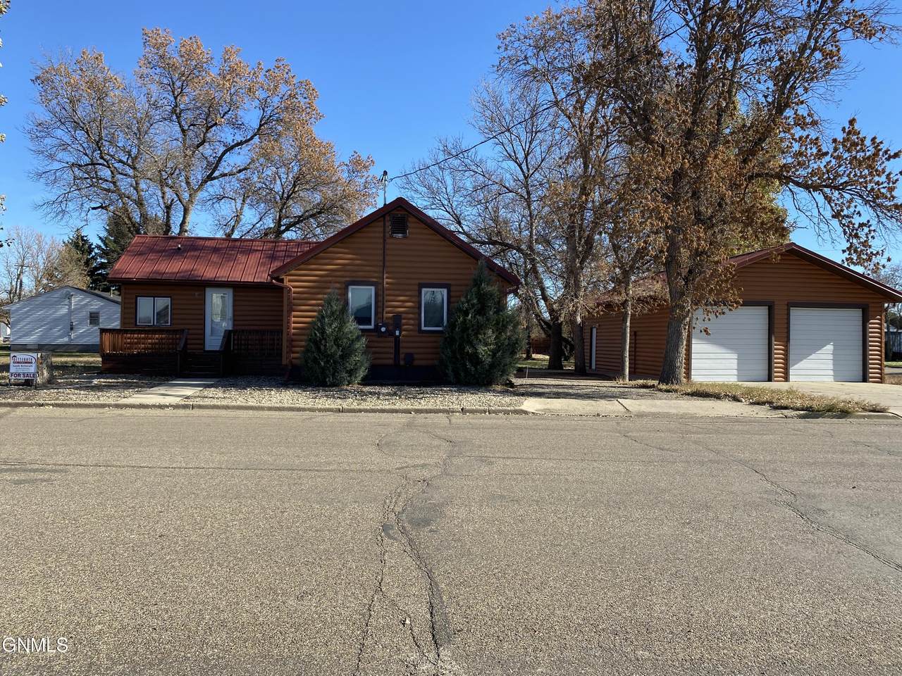 200 2nd Avenue - Photo 1
