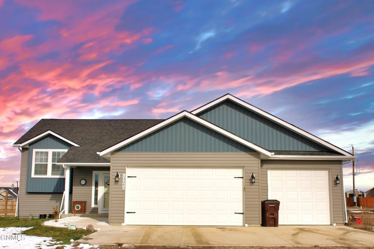 13343 River Meadow Street - Photo 1