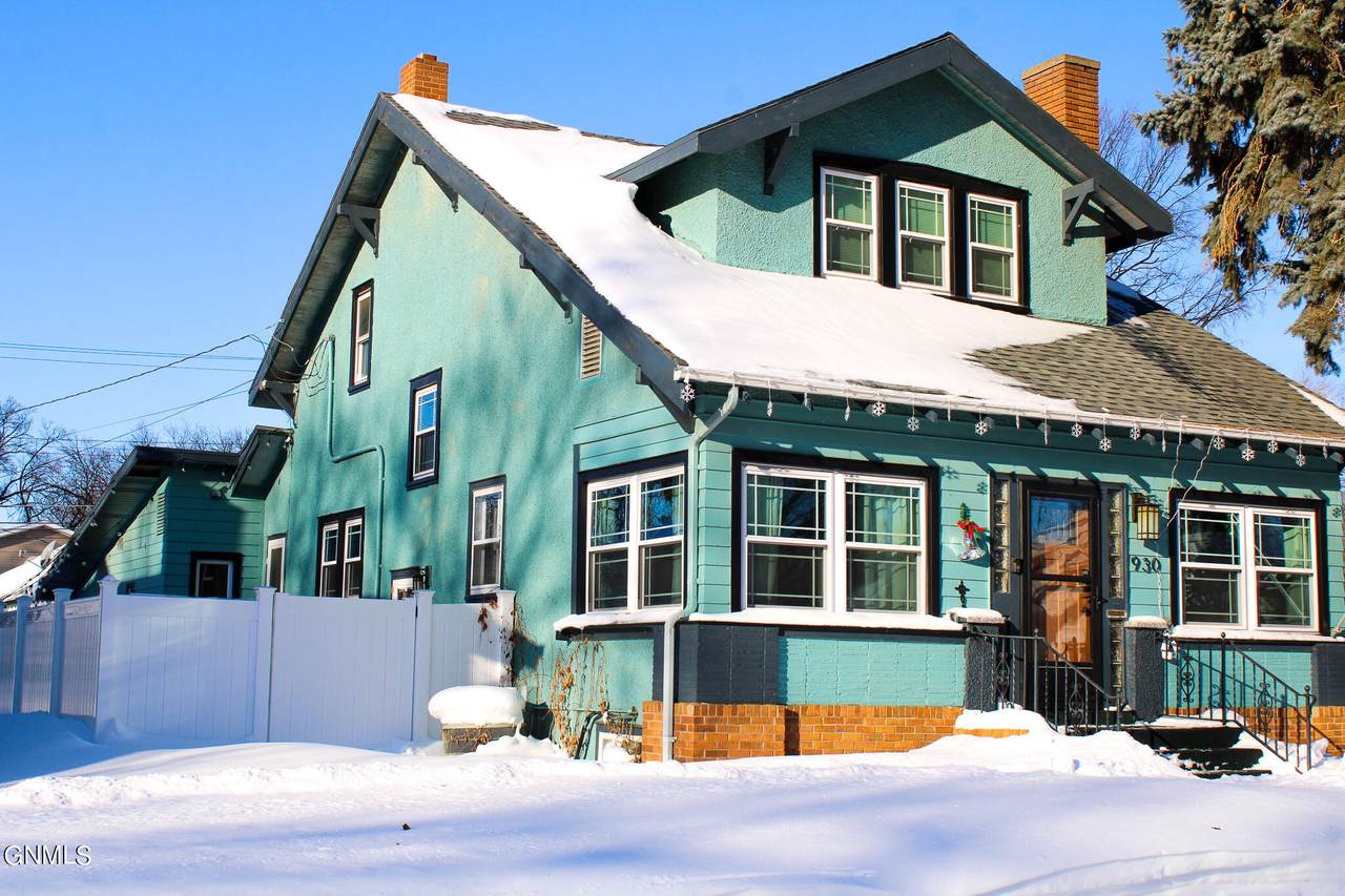 930 N 6th Street - Photo 1
