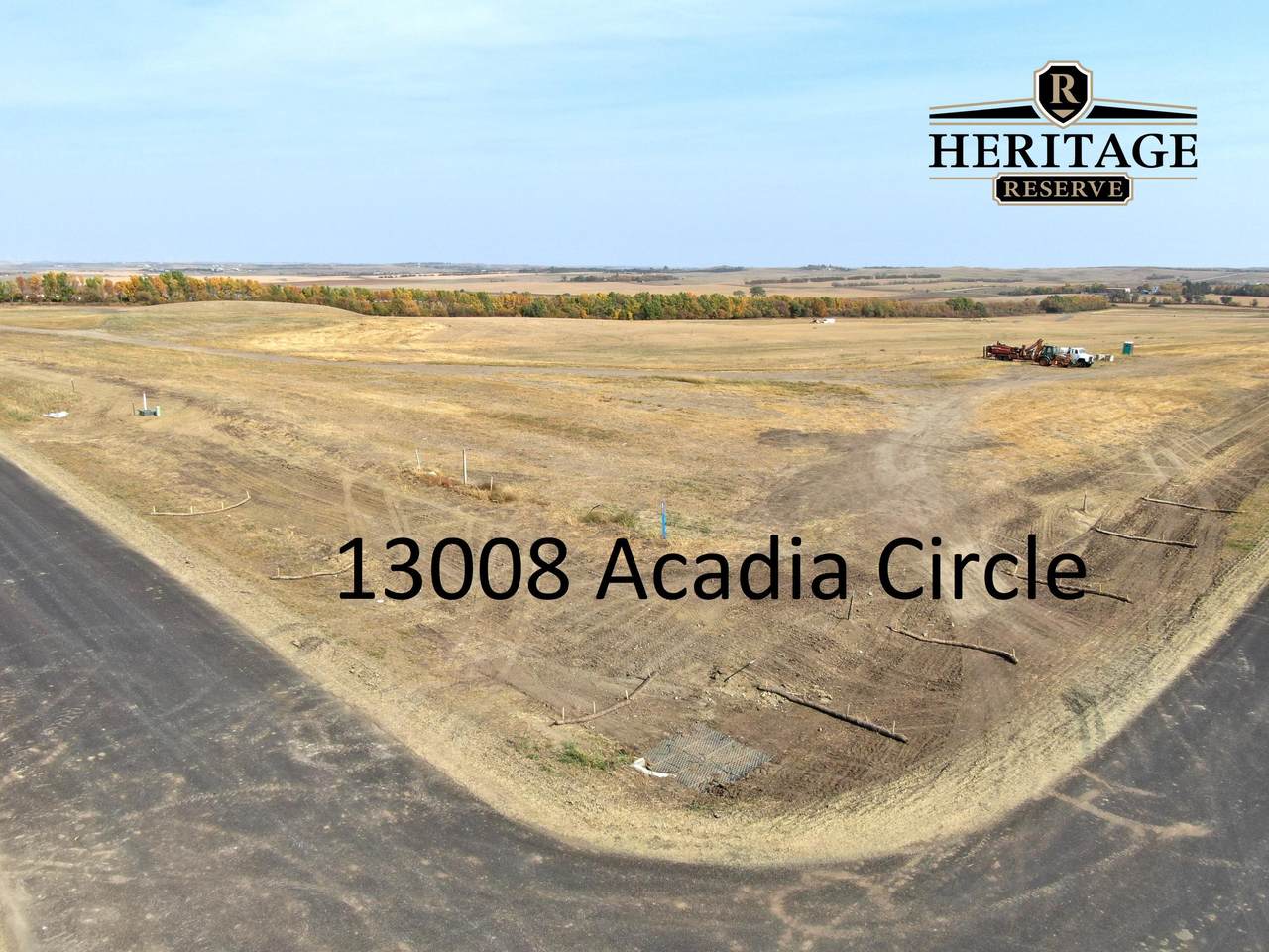 11705 Acadia Drive - Photo 1