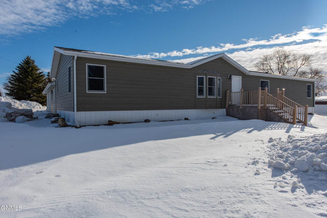 1041 3rd Avenue - Photo 1