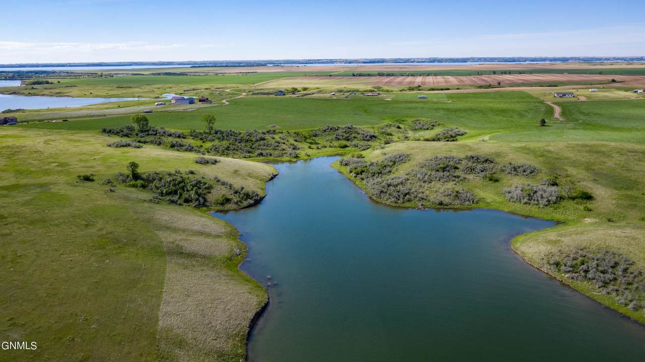 L21-B1 Dakota Point - Photo 1