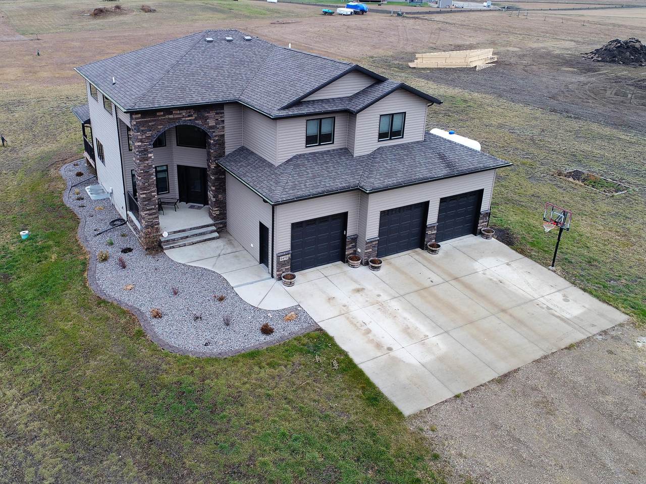 2472 Eugene Drive - Photo 1