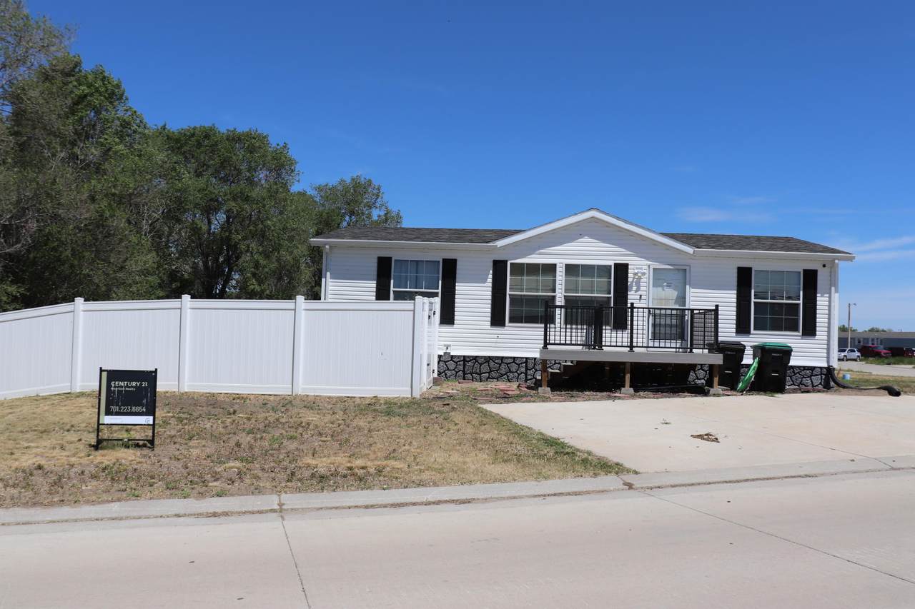 267 Partridge Ln Lane - Photo 1