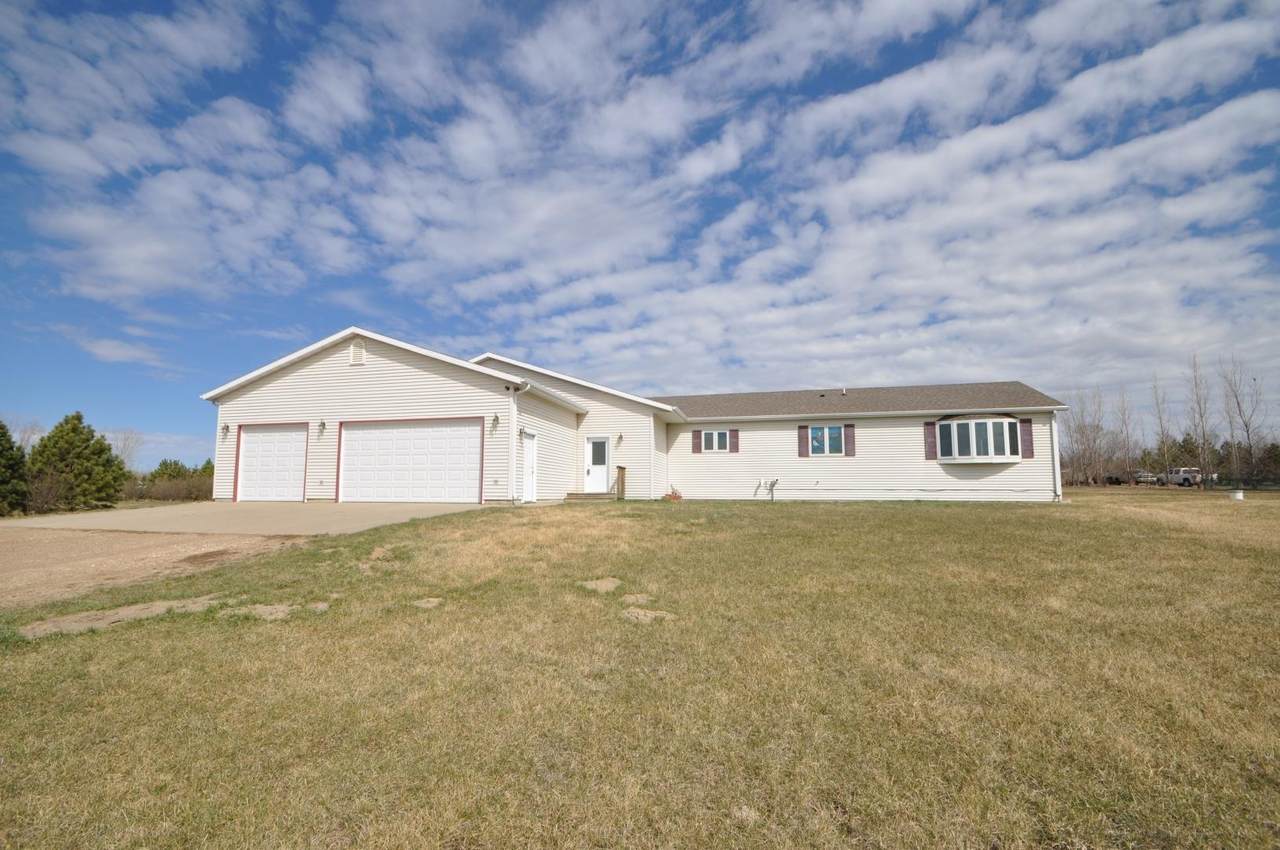 7612 Viking Drive - Photo 1