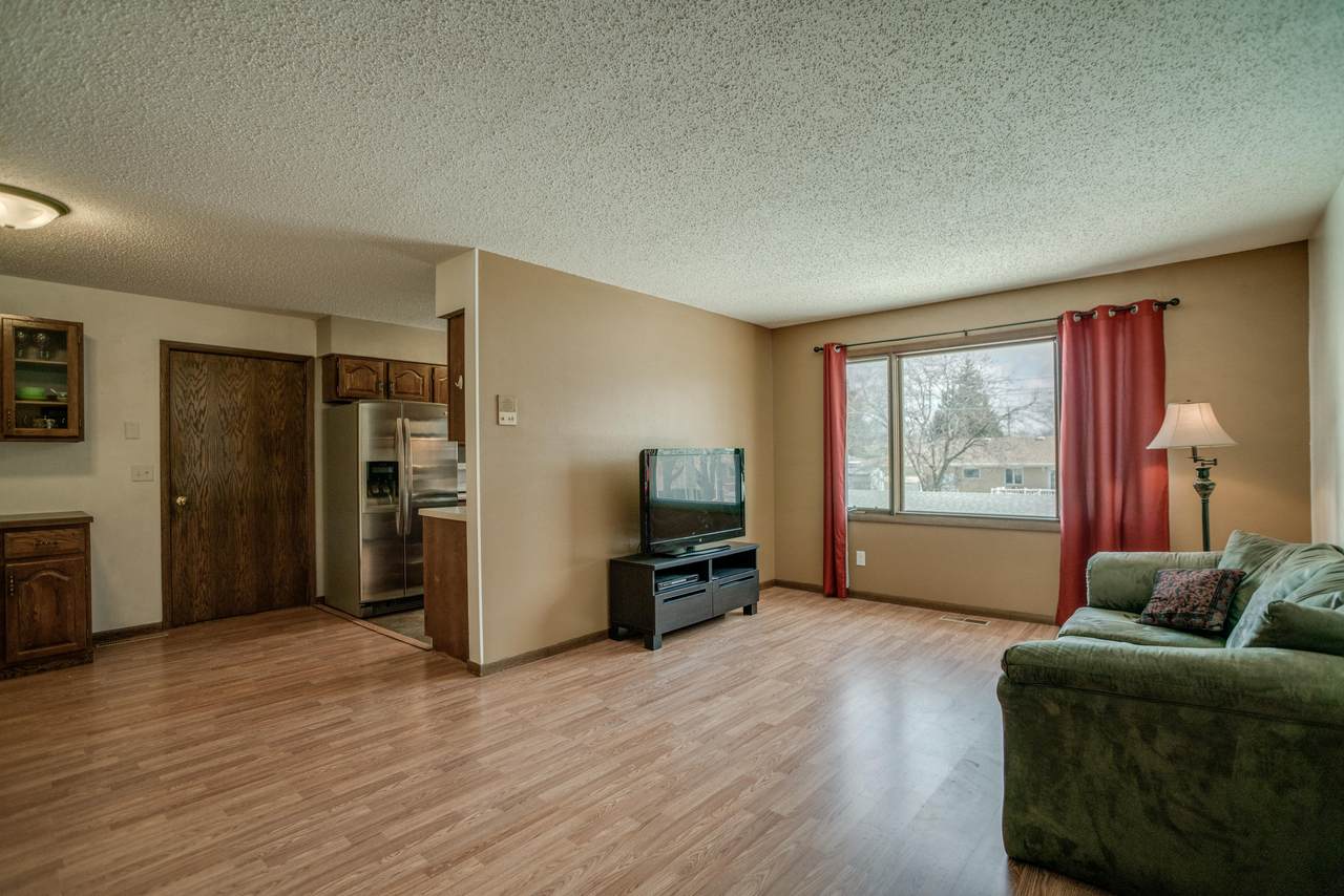 2113 Kavaney Drive - Photo 1