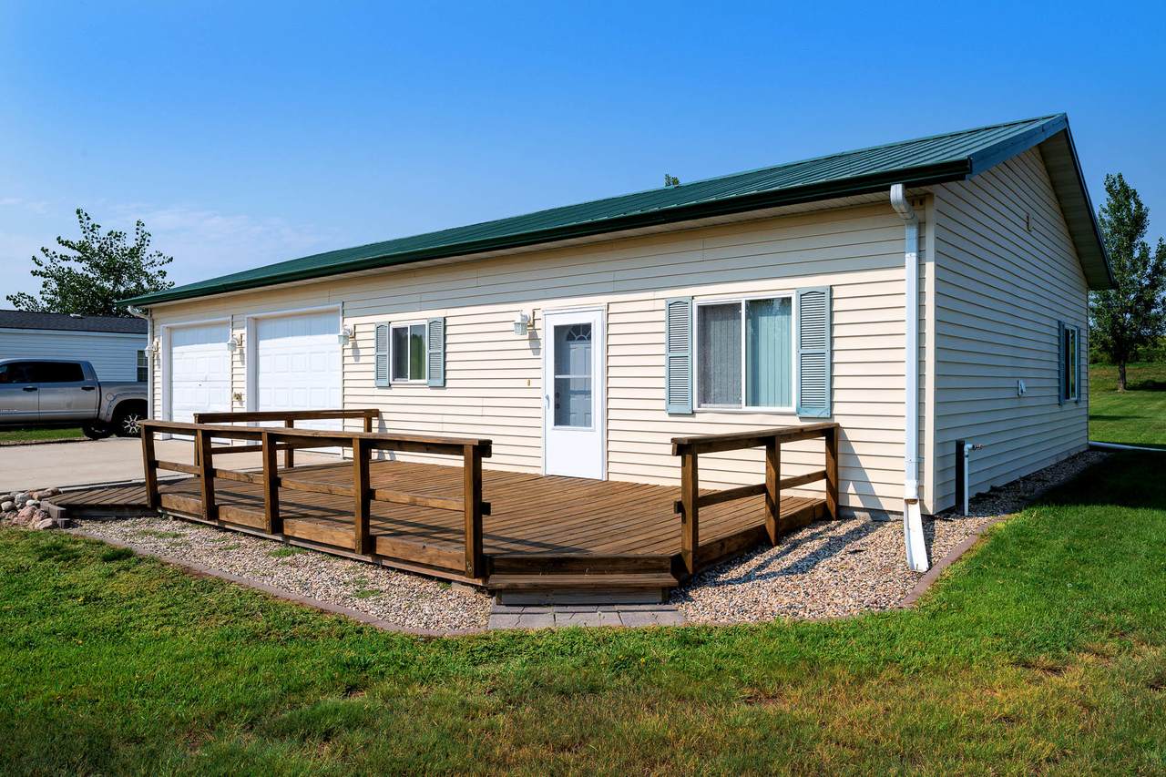5801 Lakeshore Estates - Photo 1