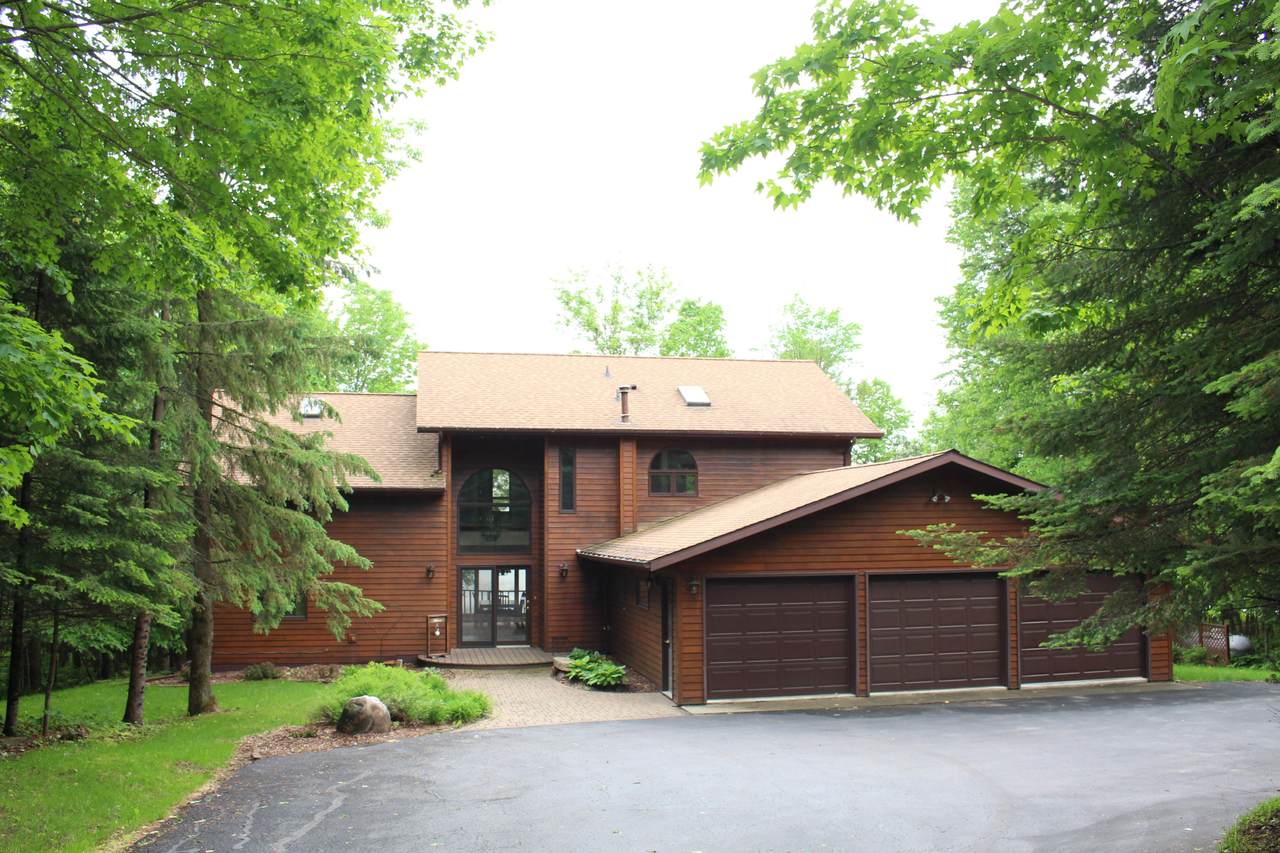 39513 Krantz Drive - Photo 1
