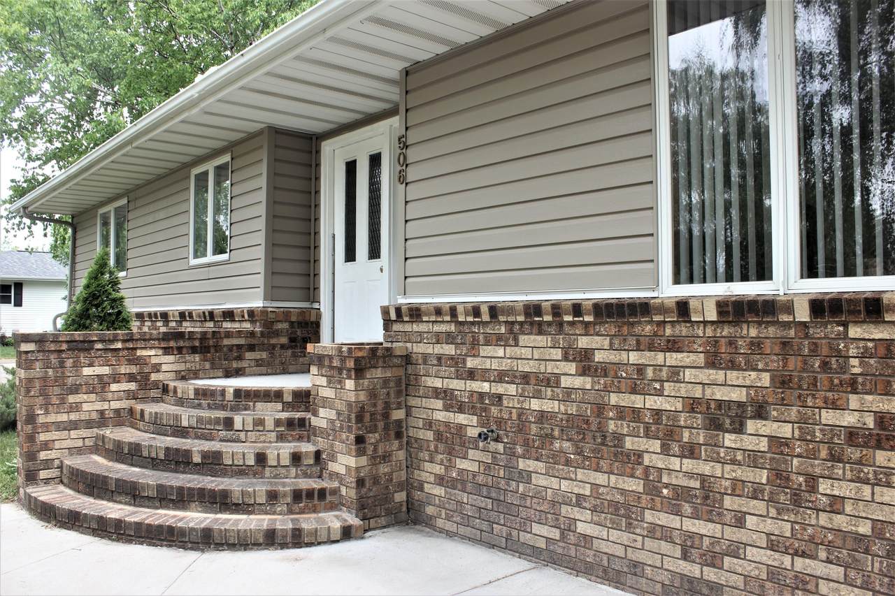 506 Sayler Street - Photo 1
