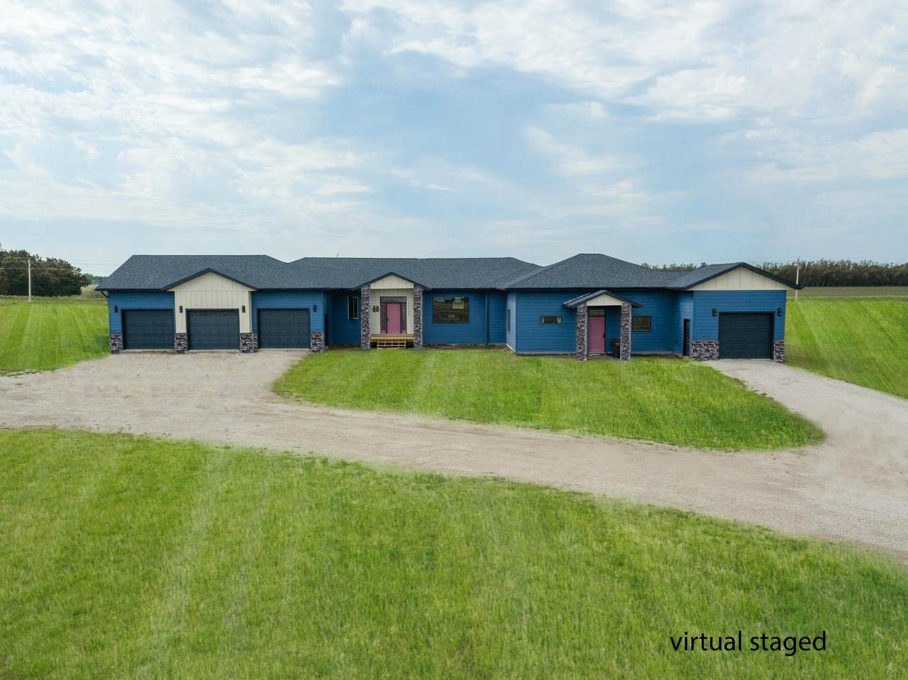 11705 Apple View - Photo 1