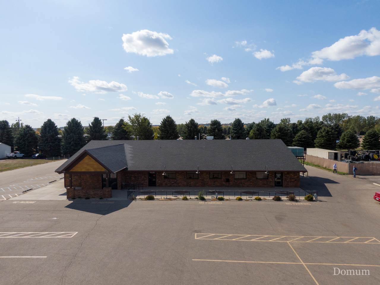 2815 Memorial Highway - Photo 1