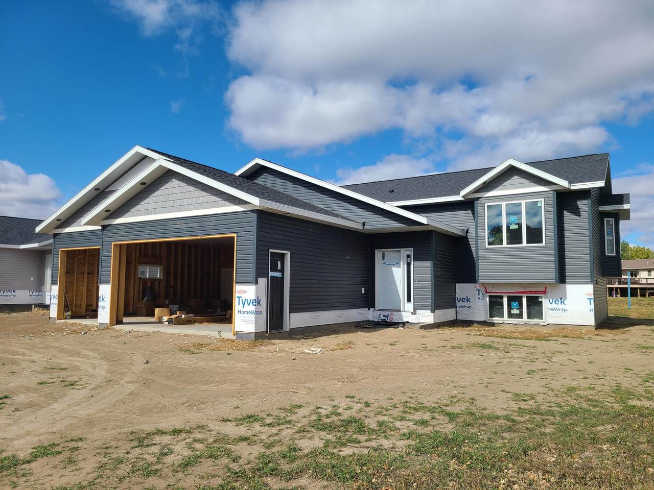 202 Rutland Drive - Photo 1