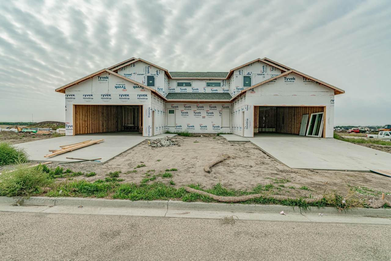 4129 Steel Place - Photo 1