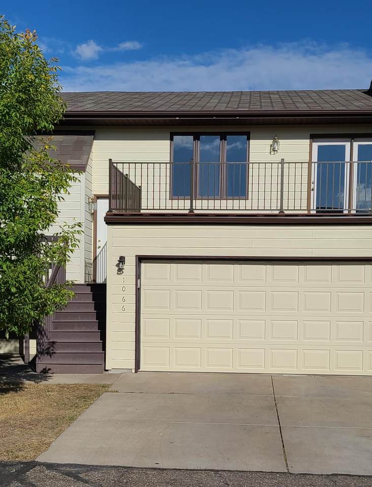 1066 Westwood Street - Photo 1