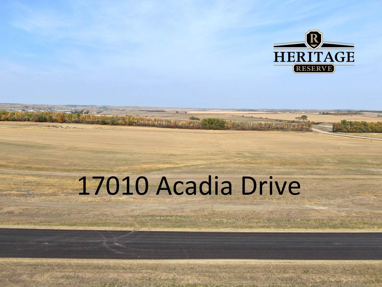 17010 Acadia Drive - Photo 1