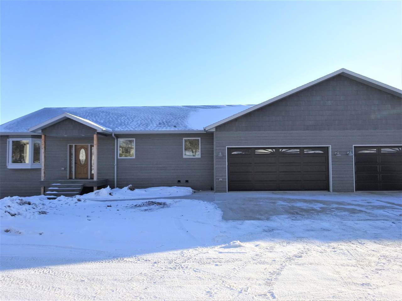 1370 14th Street - Photo 1