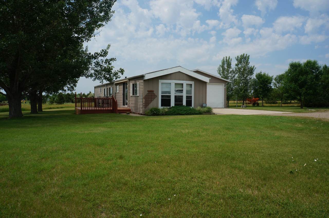 8031 Hwy 1804 - Photo 1