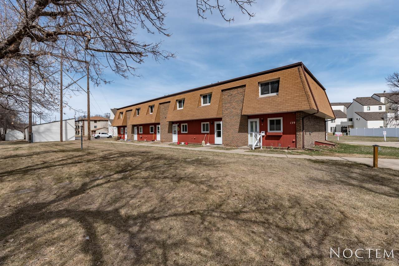 139 Riverside Park Road - Photo 1