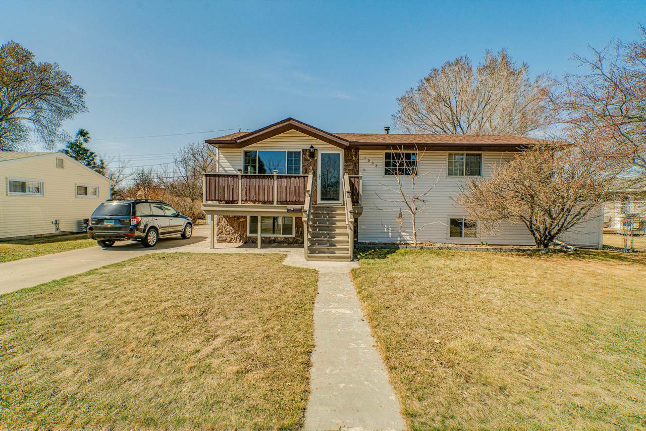 1932 N 5th Street - Photo 1