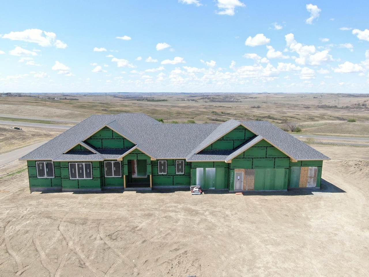 11004 Acadia Circle - Photo 1
