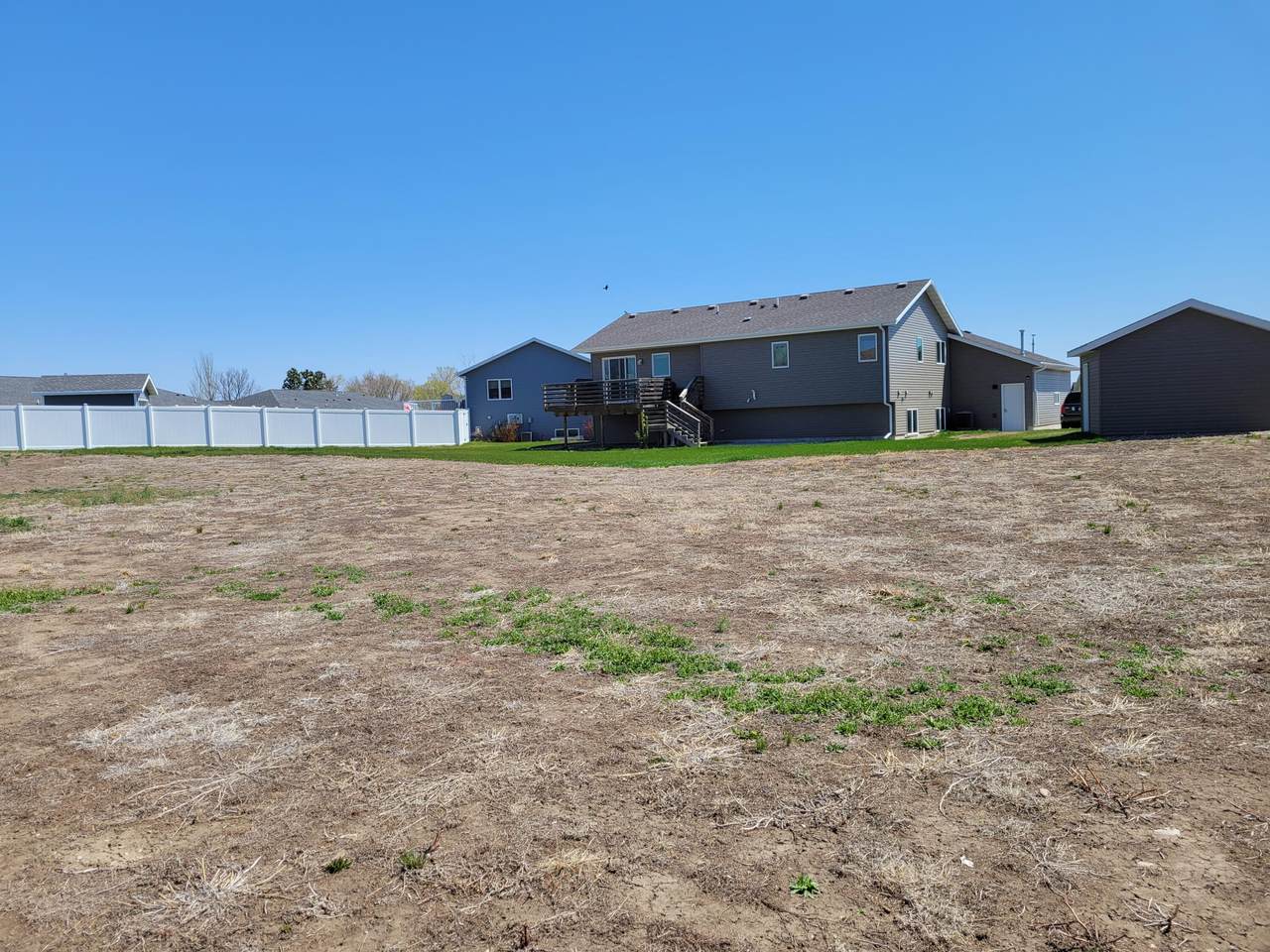 3761 High Meadows Circle - Photo 1