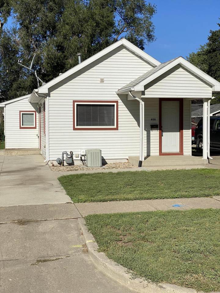 408 20th Street - Photo 1